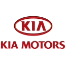 Kia Motor Company