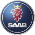 Saab