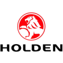 Holden